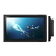  Industrial Touch Screen FHD PC I5 I7 Aio PC Desktop10inch 15inch 21inch Mini Computer Window10 POS Terminal POS System
