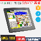  Resistive Touch Screen Types of Touch Screen Laptop