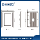  View Larger Imageadd to HMI Touch Screen 7 Inch Human Machine Interface Wholesale All Series