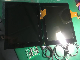  Factory Original Manufacture 12.1inch All in One Touch LCD Screen with Touch PCB