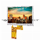  4.3 Inch 480*272 RGB Interface Innolux LCD TFT 4.3inch Touch Display TFT LCD Touch Screen