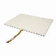  20.65 Inch 3m Replacement Surface Capacitive Touch Panel Screen 17-9261-205/98-0003-2721-7