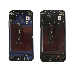  Mobile Phone Lcds Broken Screen Suitable for Vivo Y93 Monolithic Screen Display Assembly Replacement