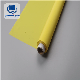  62t-64 Polyester Silk Screen Printing Mesh