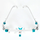  High Quality Ophthalmic Trial Frame