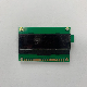  128X32 Dots 2.23inch OLED Display Yellow/White/Green Font Color
