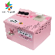  High Quality Game Lottery Ticket Cutter Machine and Ticket Counter for Vending Arcade Game Machine with Best Price