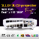  High Quality Full HD Home Theater