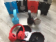 High Quality Fashion 3D Earphone Best Solo PRO Headphone Max Headset manufacturer