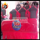  CE High Quality 5D Motion Chair Seat System 1118