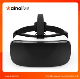  Home Theater 5.5 Inch 2GB RAM Android 5.1 3D Video Glasses All in One Virtual Reality