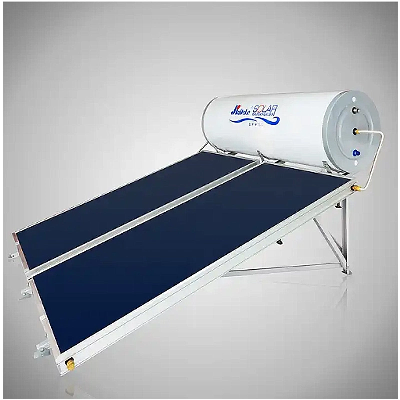 Solar Selective Flat Panel Water Heater OEM Europe Solar Selective