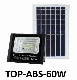  Solar Flood Light 60W