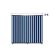  Solar Pool Hot Water Heating System with Solar Collector