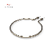  Type F Stainless Steel Immersion Heating Tube Water Tank Electric Heater Parts
