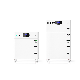  Ess 5kwh Lithium Iron Phosphate Battery System Solar Power System for Home