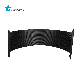 Starmatrix Factory UV Resistant Flat Panel Solar Water Heater manufacturer