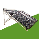  Water Heater for Controller Pressure Tank Liters Pump Price Panel High Copper Rod 100 HGH House Machine System Solar Collector