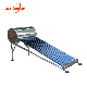  Top Selling Solar Heating System Hot Water Heater Home Using Flat Plate Solar Heater