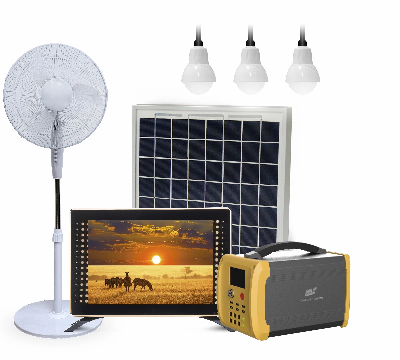 China Solar Water Heating System for Home