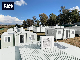Expandable Flat-Pack Prefab Module Container House with Solar Energy manufacturer
