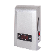  Wholesale 0.2~1ppm Ozone Water Purifier with Pump for Fruits&Vegetable Disinfection
