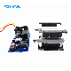  15g/H Air Cleaner Air Cooling for Water Purifier Used for Household Use