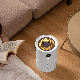  2021 Pm2.5 Ionizer Filter Air Cleaner Ozone Air Purifier Portable Mini USB UVC Anion Car Air Purifier