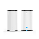  Smart Home Use Direct Drinking Undersink Big Volume RO System Ozone Water Purifier Purificador De Osmosis Inversa