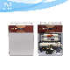  Home Use Water Purifier Water Treatment Equipment