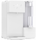  WINGSOL Reverse Osmosis Water Filter System Without Pump No Electricity WS-T-LM R1101