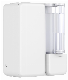  WINGSOL Reverse Osmosis Water Filter System Without Pump No Electricity WS-T-LM R1100