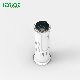  Medical Grade Filtration H11 True HEPA Air Purifier for Car or Desktop