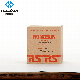 Wholesale Factory Price 32/926107 3978134 Fs20022 Fuel Filter Fuel/Water Sep Spin-on for Diesel Engine manufacturer