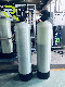  Water Softener Filter Price for Pulsating Vacuum Sterilizer 100-10000lph Factory Sale
