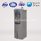  China 5 Gallon Hot and Cold Water Dispenser Ylr2-5-X (16L/HL)