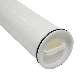  Water Filter Water Treatment PP High Flow Filter Cartridges