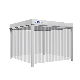  Biobase China Clean Booth Dust Free Portable Air Purifying for Laboratory