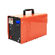  2020 Lamp UV Ozonizer Waste Water Treatment Ozone Generators