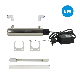  UV Sterilizer Water Purifier for Drinking Water