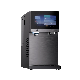  Table Top Carbonator CO2 Soda and Sparkling Hot Cool Warm Drinking Osmosis Reverse Water Makers Purifier