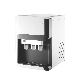  Hot Sell Commercial Hot Cold UF Water Purifier