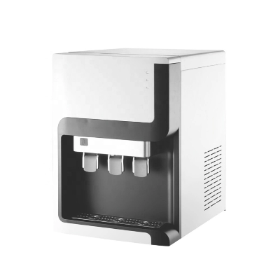 Hot Sell Commercial Hot Cold UF Water Purifier