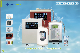  Mineralizing Water Purifier (CE Certified) (BW-JSJ-02)