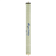  Water Treatment Salt Water Purifier Industrial Filters for RO System