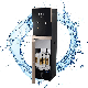 Hot Cold Standing Warm Water Purifier Osmose Water Filter for Home Company Use manufacturer