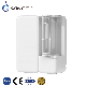  Wingsol RO Water Water Purifier Without Pump No Electricity Required Reverse Osmosis Water Filter