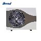Air Water Domestic Hot Water Heat Pumps for Home 10kw manufacturer