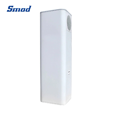 Air Water Product Manufacturing Service Heat Pump