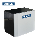  Sdbw-60 Geothermal Groundwater Source Heater Chiller Ground Source Heat Pump 6.2kw